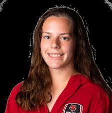 Jared Peeler's Instagram, Twitter & Facebook