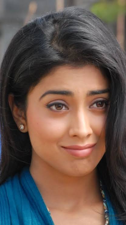 images?q=tbn:ANd9GcSdFmEImiZhqfx-WV1hUwj