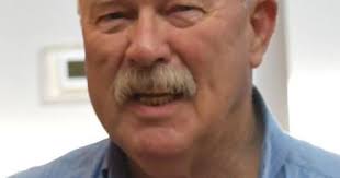 Joseph 'Tim' Conradus Pyles