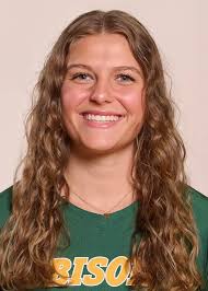 2025 Women's Volleyball Roster