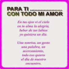 100 Versos De Amor Para Enamorar A Una Mujer Mensajes De Amor Versos De Amor Versos Para Enamorar Frases De Enamorados