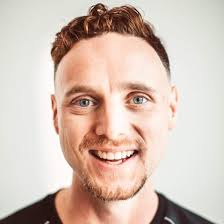 Board of Directors — IPAC Nova Scotia