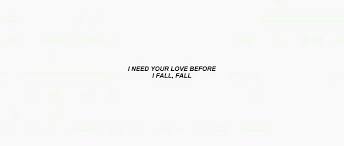 Black And White Header Bts Save Me Bts Capa Pra Twitter Capas Para Twitter Capa Twitter