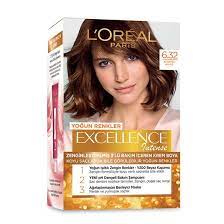 Kopya Merhametli Nakliye Loreal Sac Boyasi Renkleri Hilleycousins Com