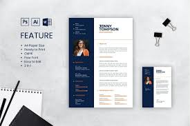 As we know that some professions have more scope than others. 50 Best Cv Resume Templates 2021 Design Shack