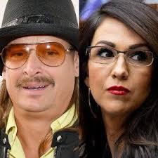 Norwood-Norfolk Middle School announces Honor Roll, High Honor Roll