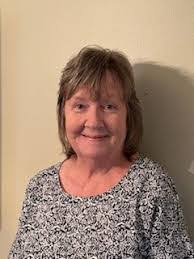 Tonya Passmore's Instagram, Twitter & Facebook