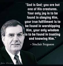 Now the Lord is the Spirit, and where the Spirit of the Lord is, there is  freedom. And we all, with unveiled face, beholding the glory of the Lord,  are being transformed