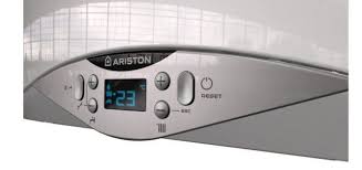 Ce Parere Ai Despre Centrala Ariston Scrie La Comentarii Ariston Aristonthermo Aristonromania Blogdeinstalatii Bathroom Scale Bathroom