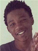 Antwan Seaton Obituary (2013)