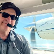 Floyd Mayweather Jr. is selling his Las Vegas mansion in Southern Highlands  for $12,500,000. (via Michele Sullivan)