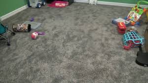 Floral carpets are becoming more popular everyday. Carpets Fashion Carpets