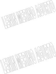 Translations of the word filatélico from spanish to english: Diccionario Etimologico Pdf Txt