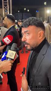 عصام_السقا يختار الأفضل في حياته ويقول :"سأغدر بـ #أحمد_العوضي وأخلّص عليه"⁩