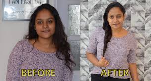 Naturia extra straightening treatment 33.8oz $220.00 view. Picker At Pace My Experience With O3 Deep Clean Facial At Makeup Forever Studio Lucknow