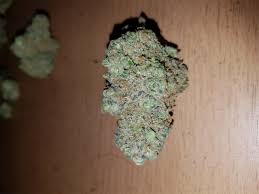 Start an own wiki article critical mass! Critical Mass Marijuana Strain Information Leafly