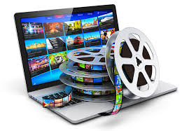 What are good upload and download speeds for streaming? Internet Speed Effect For Video Streaming Experiences Sigma Telecom