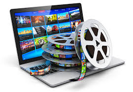 Advertisement platforms categories 3.8.3 user rating7 1/4 need for speed no limits is ea's mobile entry in its iconic need for speed franchise. Internet Speed Effect For Video Streaming Experiences Sigma Telecom