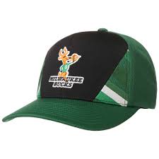 Mitchell & ness chicago bulls big and tall swingman 1997 road shorts. Dna110 Bucks Cap By Mitchell Ness 24 95