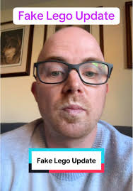 Exclusive Amazon LEGO F1 Set Review and Unboxing