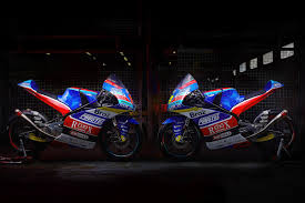 The 2021 fim moto3 world championship is a part of the 73rd f.i.m. Motogp Auf Twitter Redox Pruestelgp Launch 2019 Moto3 Bikes Jakubkornfeil84 And Rookie Filipsalac12 Unveiled Their Ktms At The Sachsenring On Friday 1st February Motogp Https T Co Xfoz83lftm Https T Co 1jgdqqpmso