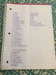 Pin On Dorm Room Ideas