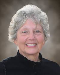 Contributions to the tribute of Shirley Frances Gilhula