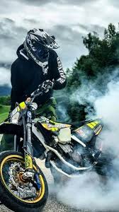 We did not find results for: Dirt Bike Wallpaper Hd