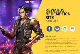 If you want to get diamonds in free fire then there's an option in the app where you have to purchase diamonds with real money via google play gift card but don't worry because we on freefirediamondhack.com have the hacking trick that will help you get unlimited diamonds in free fire for absolutely free without spending any money. How To Get Unlimited Redeem Code Free Fire All You Need To Know