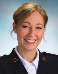 Viola Logan's Instagram, Twitter & Facebook