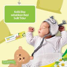 Meski terlihat mengkhawatirkan, kondisi ini wajar kolik pada bayi didefinisikan sebagai tangisan yang berlangsung lebih dari 3 jam dalam sehari dan terjadi setidaknya selama 3 hari dalam seminggu. Facebook