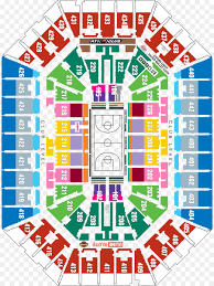 Bmo Harris Bradley Center Wisconsin Entertainment And Sports