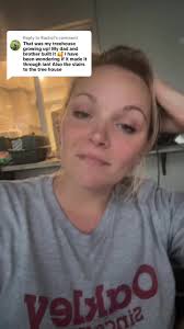 Replying to @Rachel the internet might be the coolest place ive ever been  apart of for this moment right now 🥹🥹 #connections #treehouse