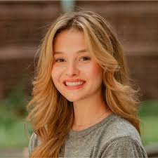 Last night marked the end of an amazing 8-week virtual academy with Harris  Blitzer Sports & Entertainment!