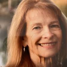 Susan Linnell (susanlinnell)