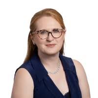 1300+ "Mcavoy" profiles