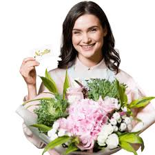 Offering same day online flower delivery melbourne australia, kate hill flowers is a leading florist in the melbourne cbd. Flower Delivery Melbourne Same Day Flower Delivery Neydin Flowers