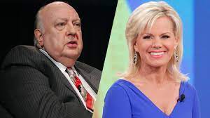 Roger ailes, the former fox news ceo has died aged 77, his family announced thursday. Photos Women Accusing Roger Ailes Of Sexual Harassment Variety