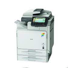 File per ricoh aficio 2045e: ØªØ¹Ø±ÙŠÙ Ø·Ø¨Ø§Ø¹Ø© Ricoh Aficio 2045e O U U U Us Oo U O U U Us OÂªo O Usu O O O O O C O UsuÆ'uË† 301 Sjvbca Org View And Download Ricoh Aficio 2045e General Settings Manual Online Brynn Gregory