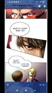 The blue land webtoon is about. Manga Us Best Free Manga Reader Online App For Android Apk Download