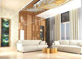 Interior Design Showroom Interior Designing The Grandeur Design Coimbatore Id 19521080262