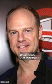 160 John Hemphill Stock Photos, High-Res Pictures, and Images