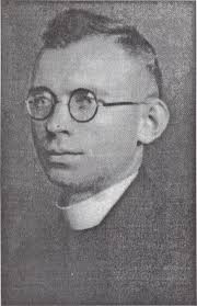 Ród Janków Ukraińcy na Pomorsce