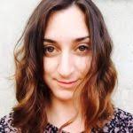 A year of giving voice in rural Appalachia