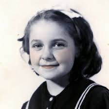 Sharon Lee Hoffman Obituary & Funeral