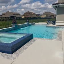 Welcome to the backyard amenities google satellite map! Backyard Amenities Baytown Tx 77523