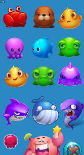 Experiment with deviantart's own digital drawing tools. Pin By Yus Drawing Talk On Game Design Character Design Concept Art Characters Game Art