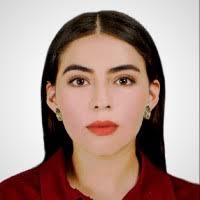 100+ "Fatima Trejo" profiles