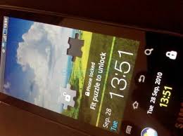 If you use an at&t sim card insert a sprint sim card) 2. Samsung Continuum And Lg Vortex Launching October 29th On Verizon