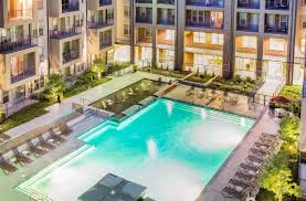 View pictures, check zestimates, and get scheduled for a tour. Vibe Medical District Apartments In Dallas Tx
